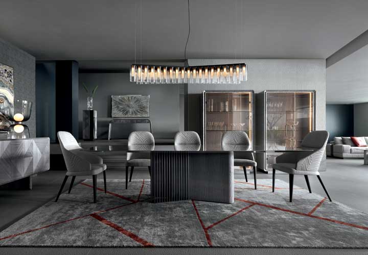 Giorgio Collection