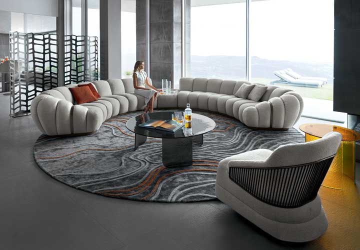 Giorgio Collection