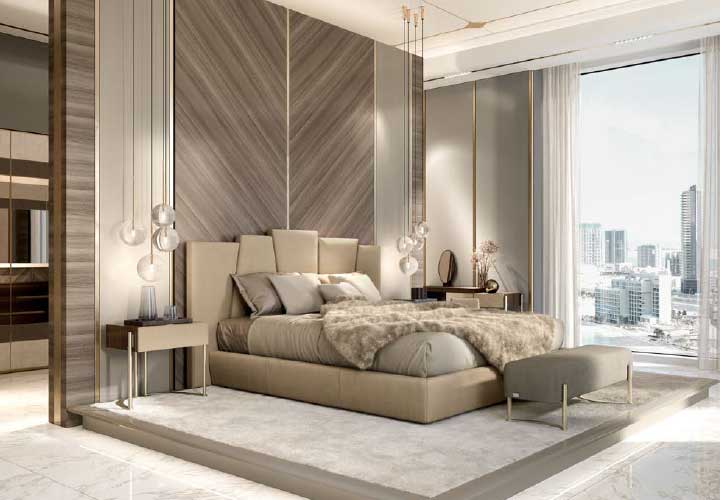 IVG Home Collection