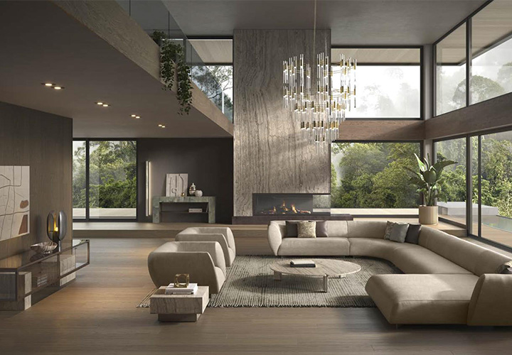 IVG Home Collection