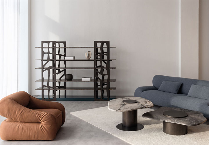 Lenzi Home
