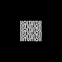 Логотип Intuition Design