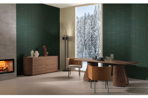 Casa Covre: The Art of Italian Leather Furniture Now on 101domus