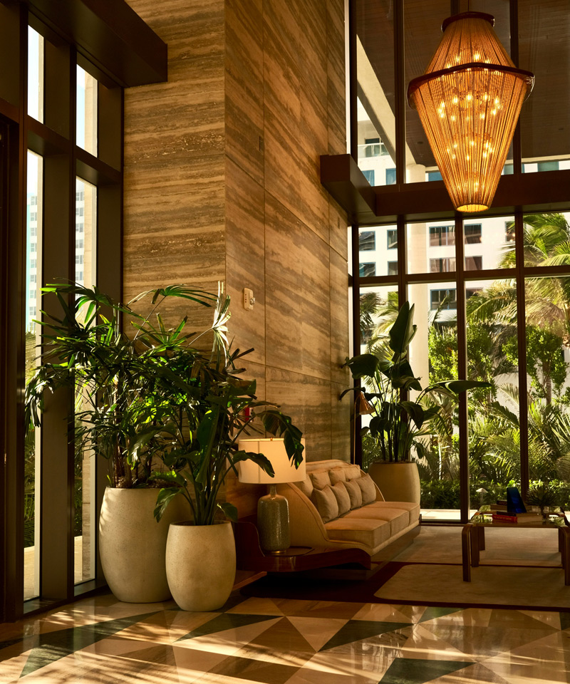 Бутик-готелі