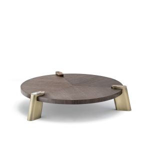 Pompei Low Coffee Table