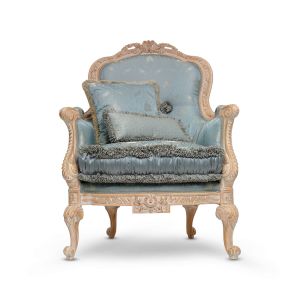 Кресло Nettuno