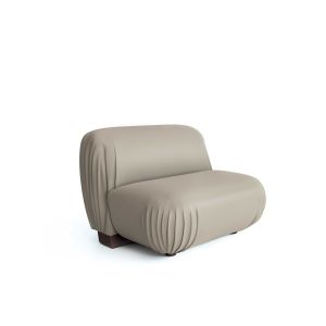 Кресло Grand Pliage