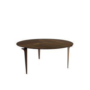 Jeté Table