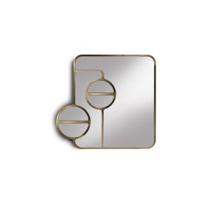 Дзеркало Mou small