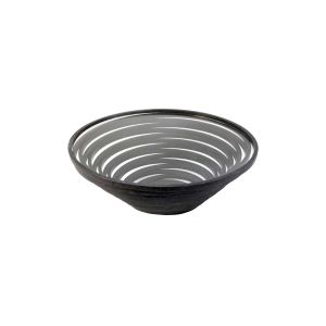 Gomitolo coffee table