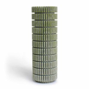 Pixel vase R1