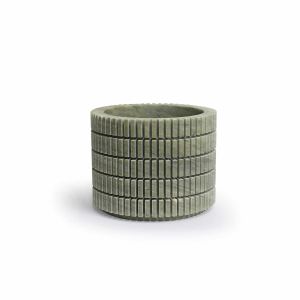 Pixel vase R2