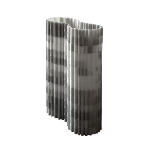 Stripes B2 ваза
