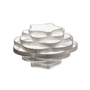 Nest table lamp