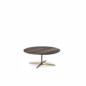 City low round Coffee Table