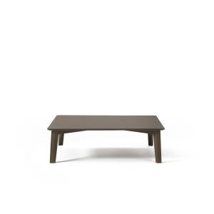 Costa Square Coffee Table