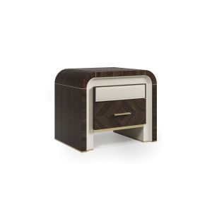 Ares night stand