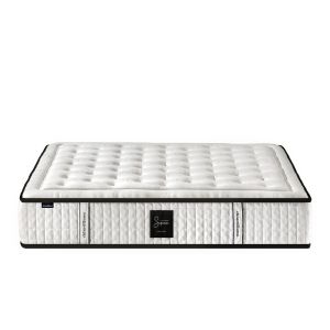 Superior Lux Mattress