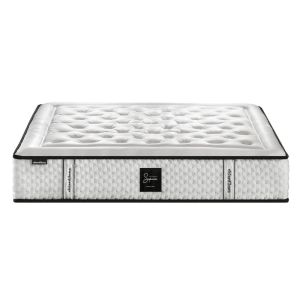 Superior Lux Mattress