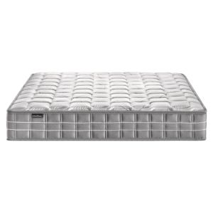 Timeless EGO Mattress