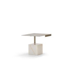 TAG Low Side Table