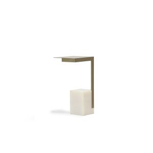 TAG High Side Table