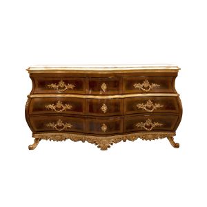 Комод Louis XV
