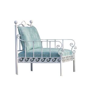 Lir Armchair
