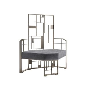 Крісло MoNDRIAN M