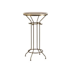Stool Table BTB