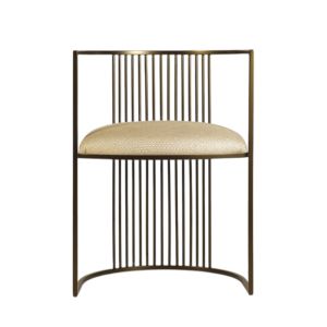 Aura BTB Chair