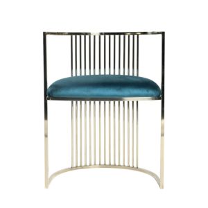 Aura Chair