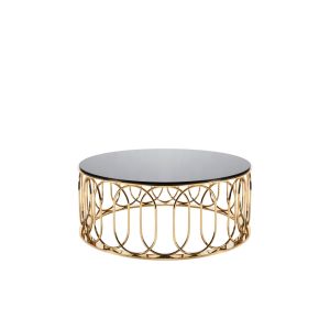 Erman Coffee Table