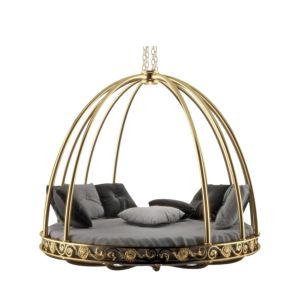 Royal Swing Chair