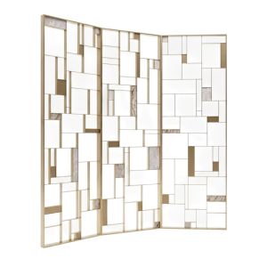 Ширма MoNDRIAN