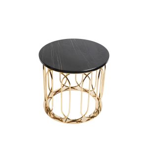 Mae Side Table