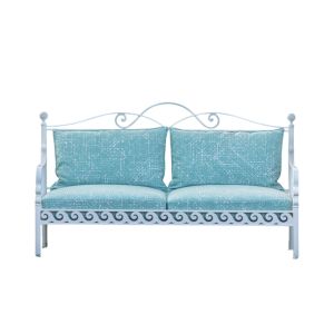 Lir Sofa