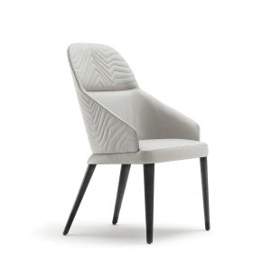 Moonlight Armchair