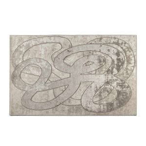Horus Rectangular Carpet