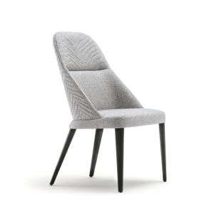 Moonlight Side Chair