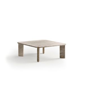 Gea Square Coffee Table