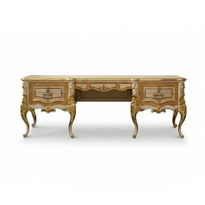 Versailles dressing table