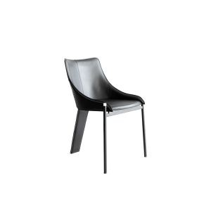 Ivy Slim Chair