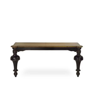 Tower Console