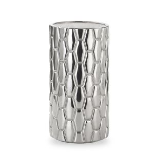 Snake Vase