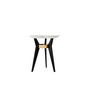 Idro Coffee Table