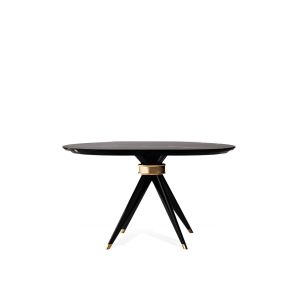Idro Round Table
