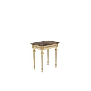 Louvre Coffee table
