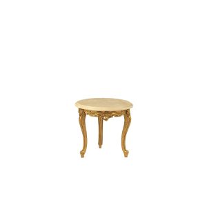 Principessa Coffee Table
