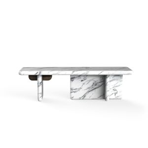 VILLE Bench
